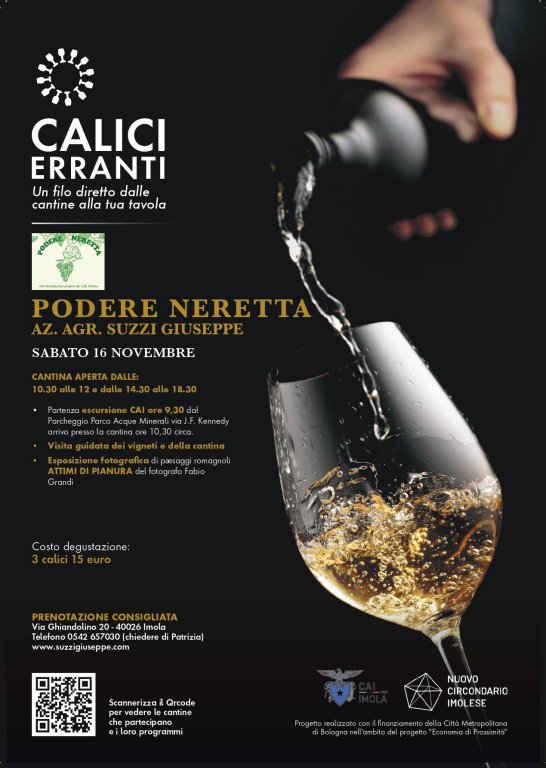 programma-cantine_calicierranti-16nov-24 768px