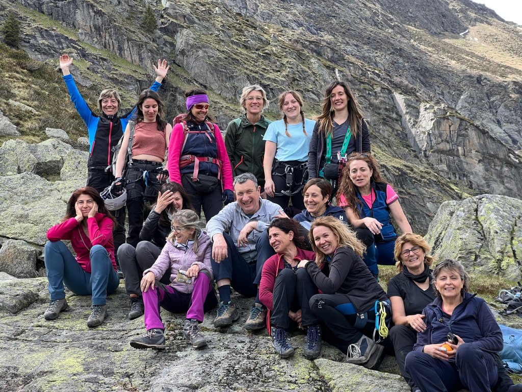 Ferrata sole donne 2025-05-24 768PX