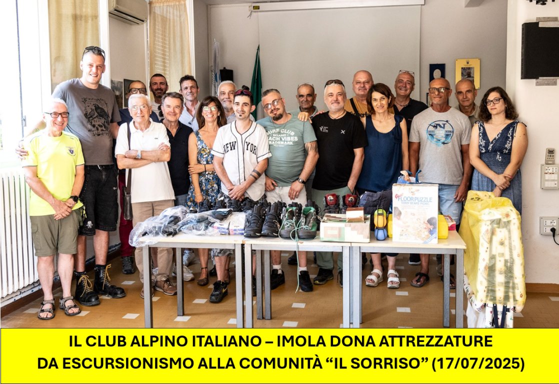 2025-07-17 Il Sorriso 768px
