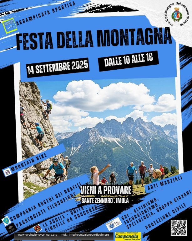 Festa montagna 768px