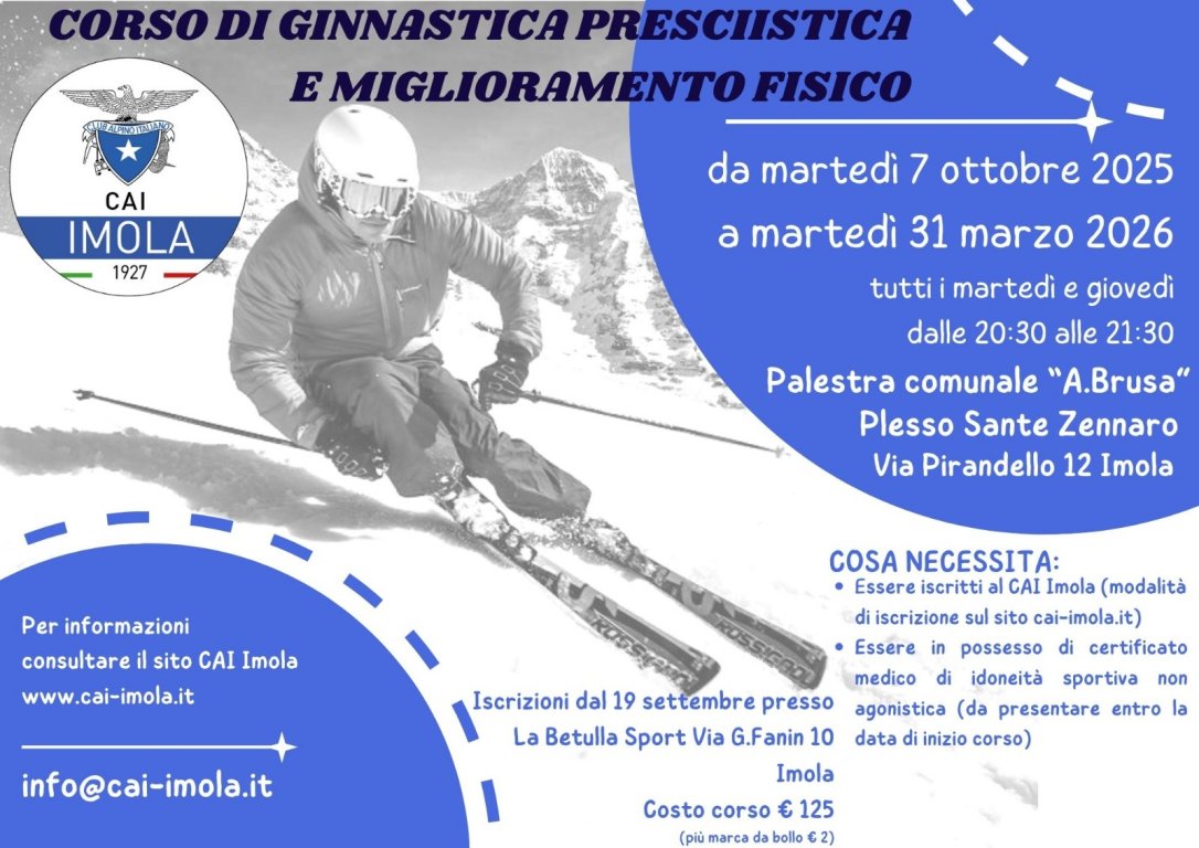 Palestra 768px B
