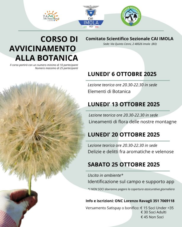 Botanica final 768px