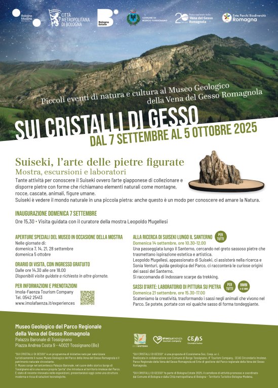 SuiCristalli_manifesto-DEF-768px