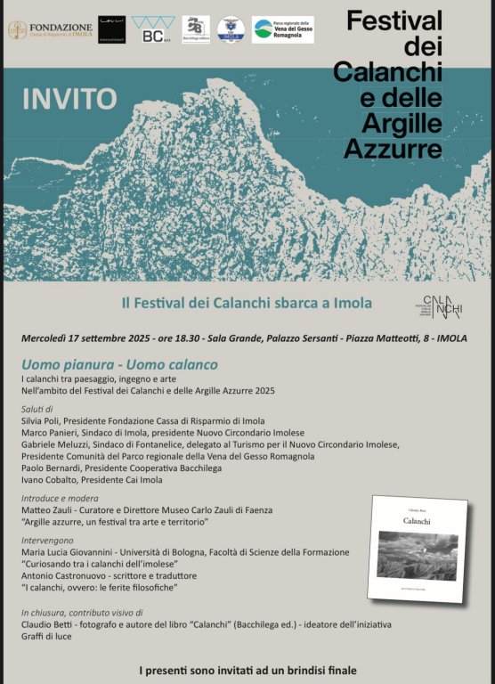 calanchi invito 17 settembre-B 768px.