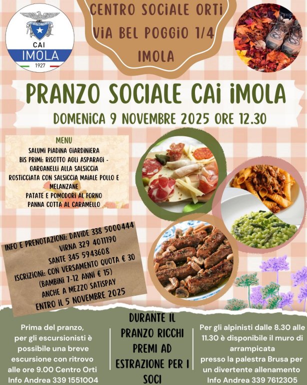 Pranzo sociale 09-11-2025 768px