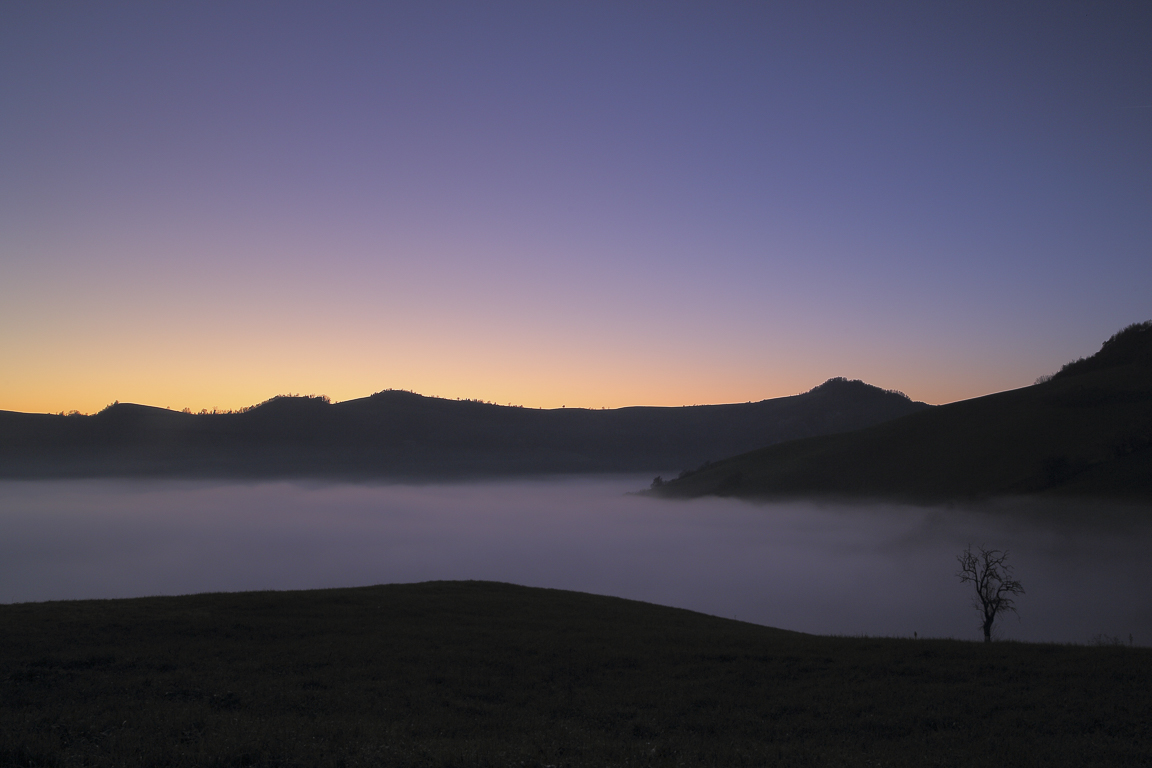COPERTINA Foto di Gianni Innocenti,Massimo Pieni e Paolo Mainetti