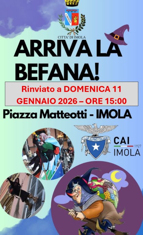 Discesa befane 2026 vert v2