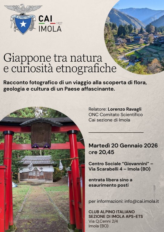 Serata Giapponese 768px