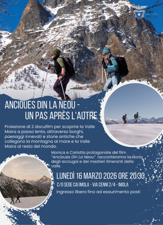 Valle Maira 16-03-2026 768px