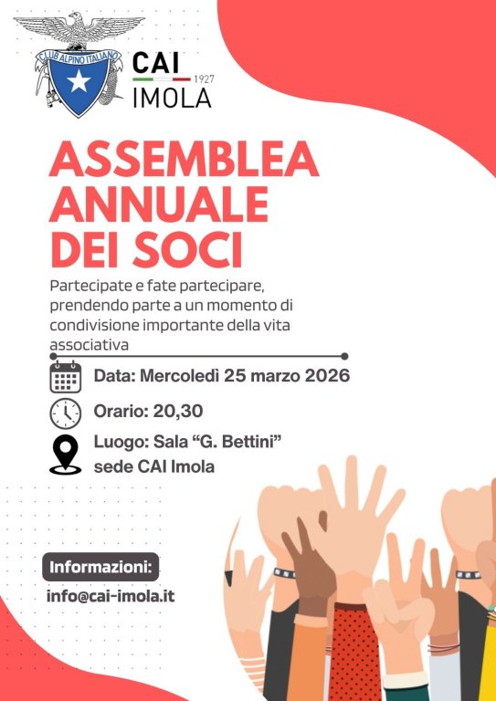 Assemblea 25 marzo 2026 768px