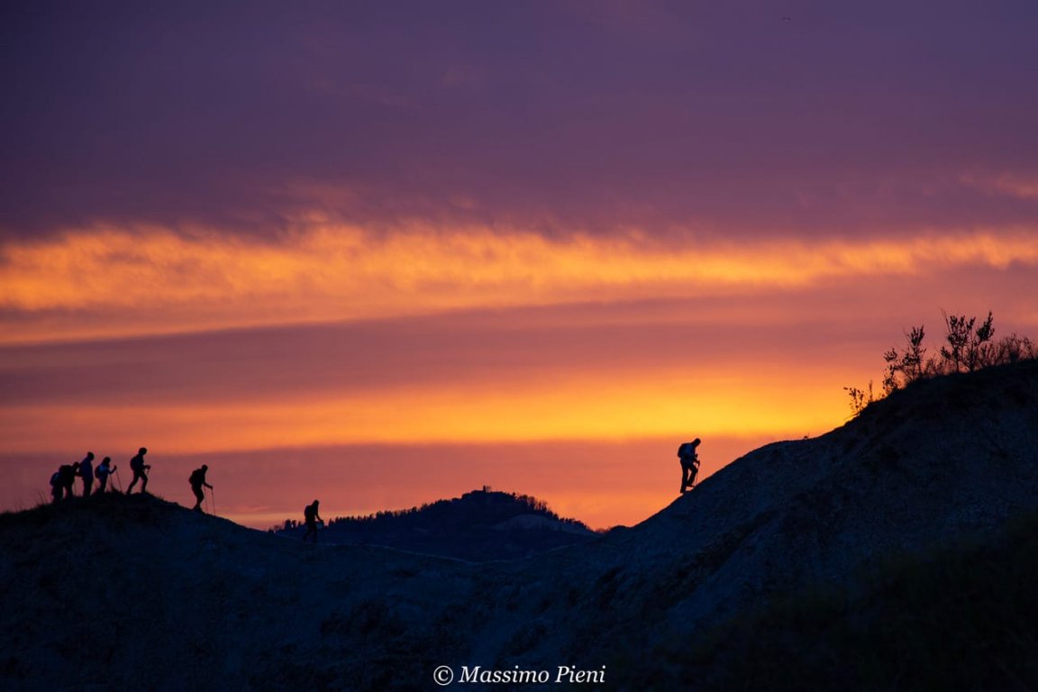 2026-04-02 Calanchi Pieni