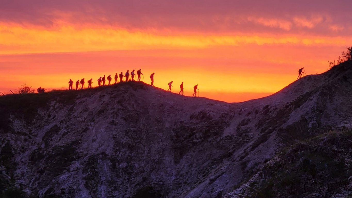 2026-04-02 Calanchi Vanna