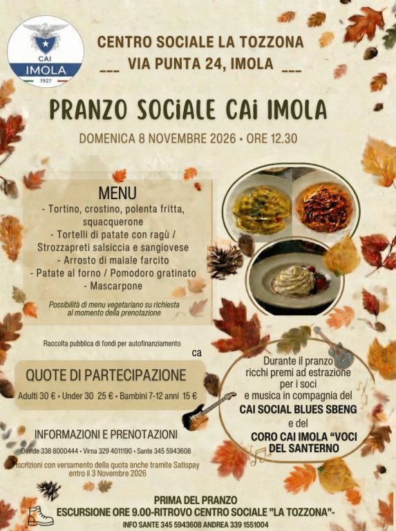 Pranzo sociale 08-11-2026 768px