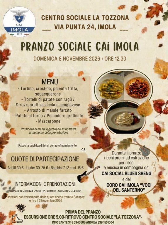 Pranzo sociale 08-11-2026 v2 768px